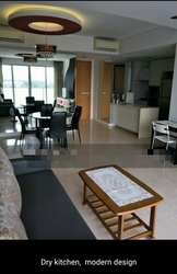 the-centris photo thumbnail #11
